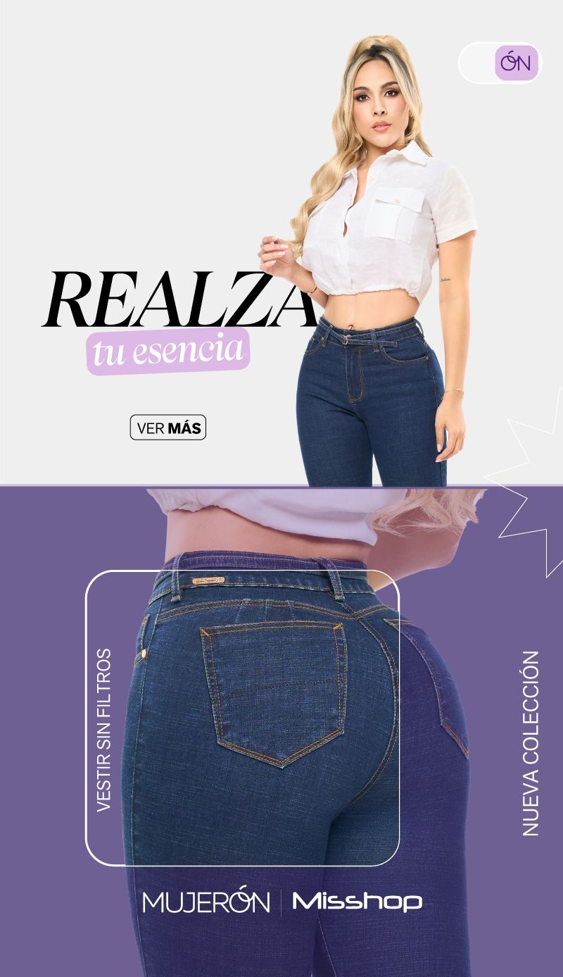 Banner-web-móvil