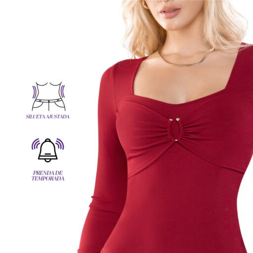 BODY-SCARLET-1