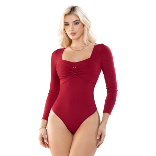 BODY-SCARLET-1