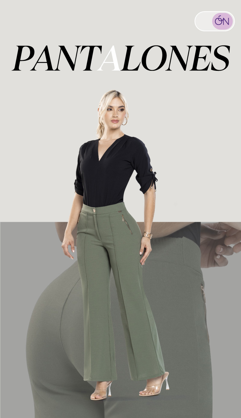 Banner-1920-x-800-Vestuario-pantalones-móvil