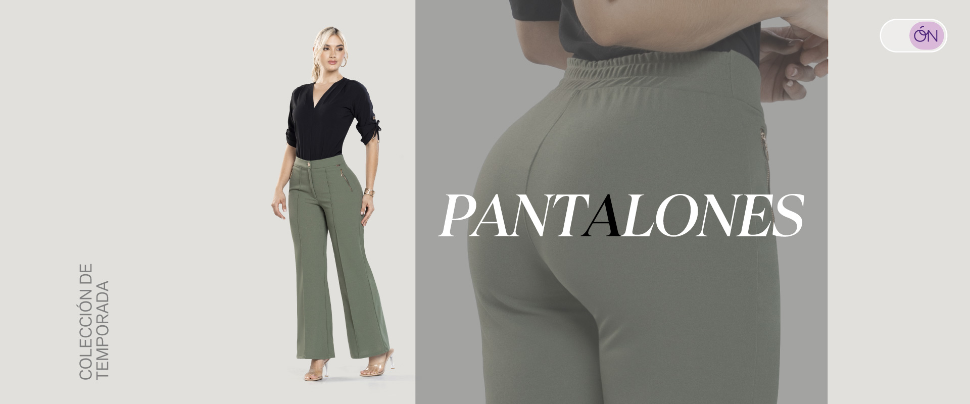 Banner-1920-x-800-Vestuario-pantalones