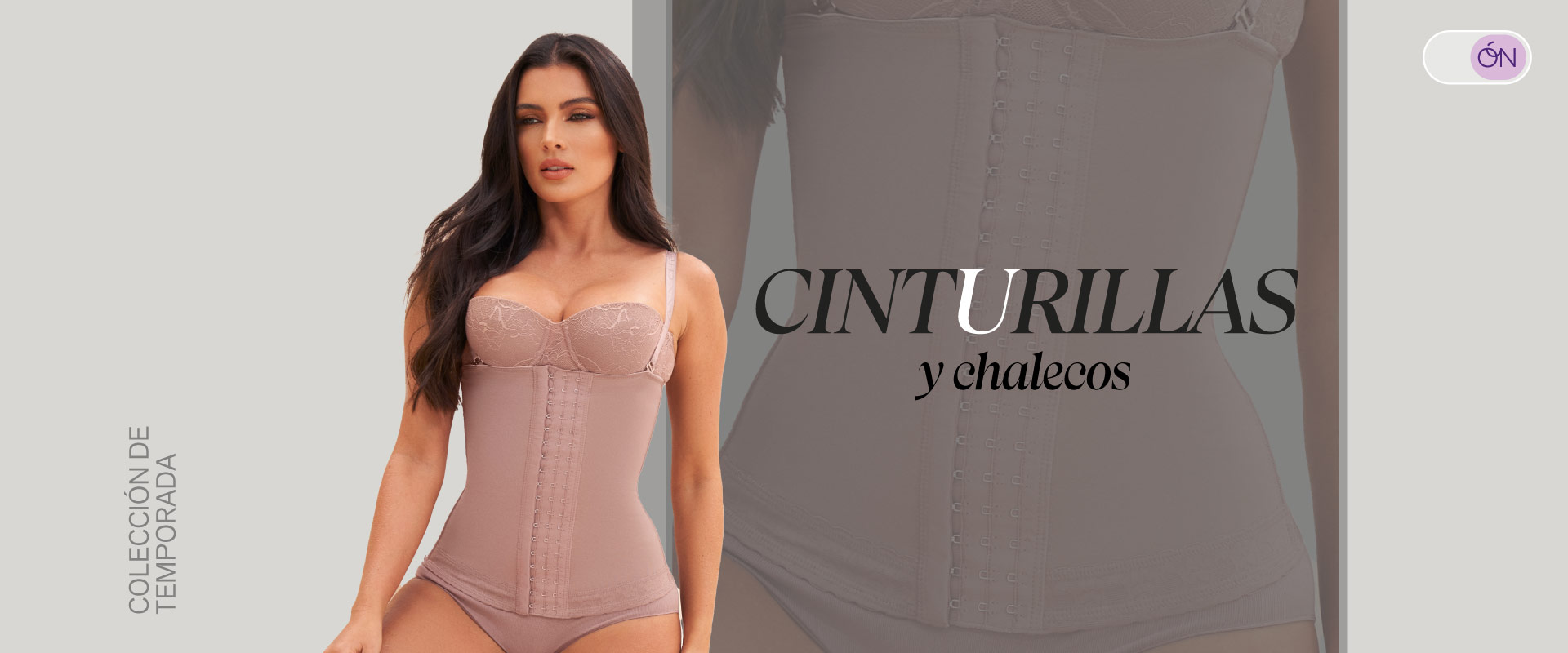 Banner-1920-x-800-cinturillas-y-chalecos (1)