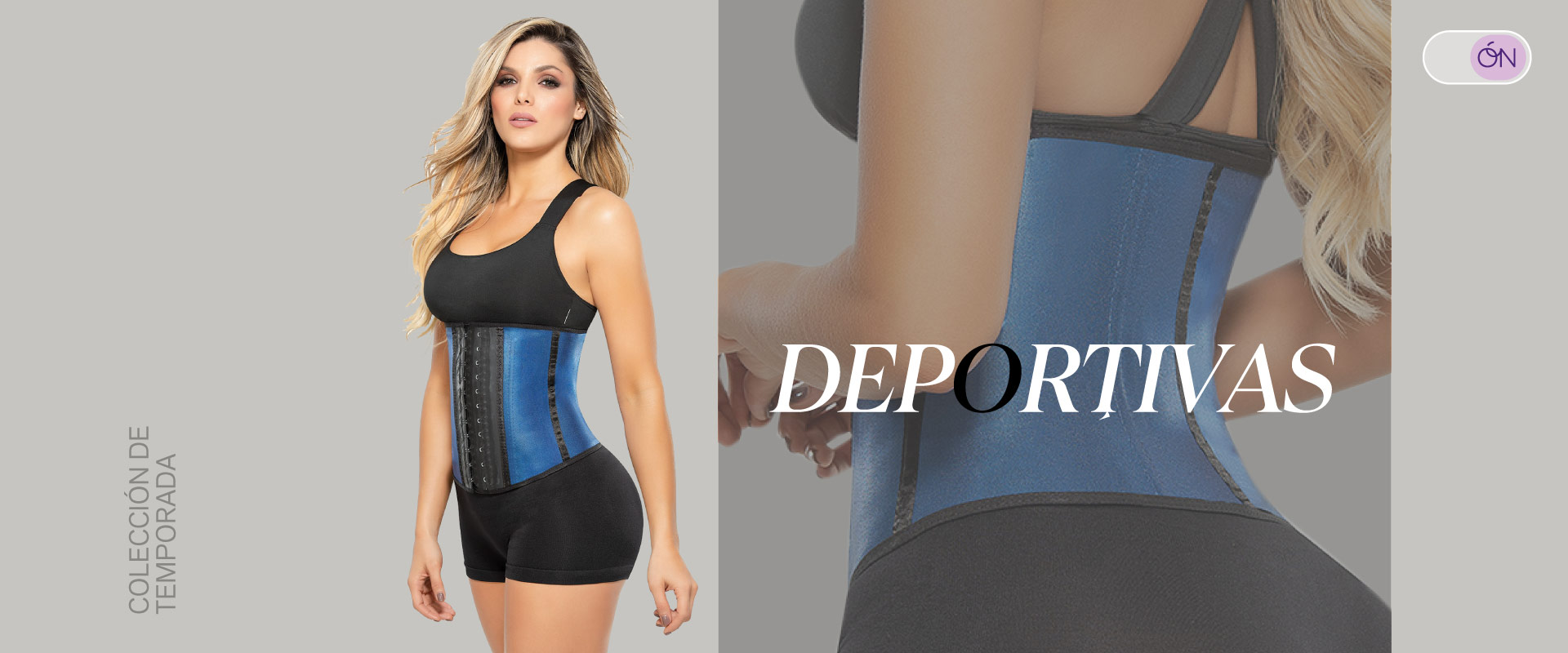 Banner-1920-x-800-deportivas