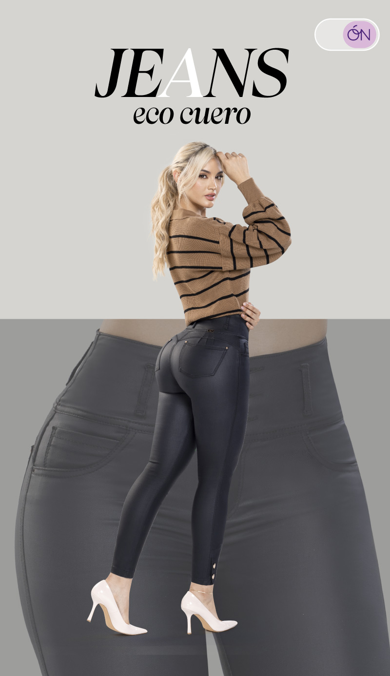 Banner-1920-x-800-jeans-ecocuero-móvil