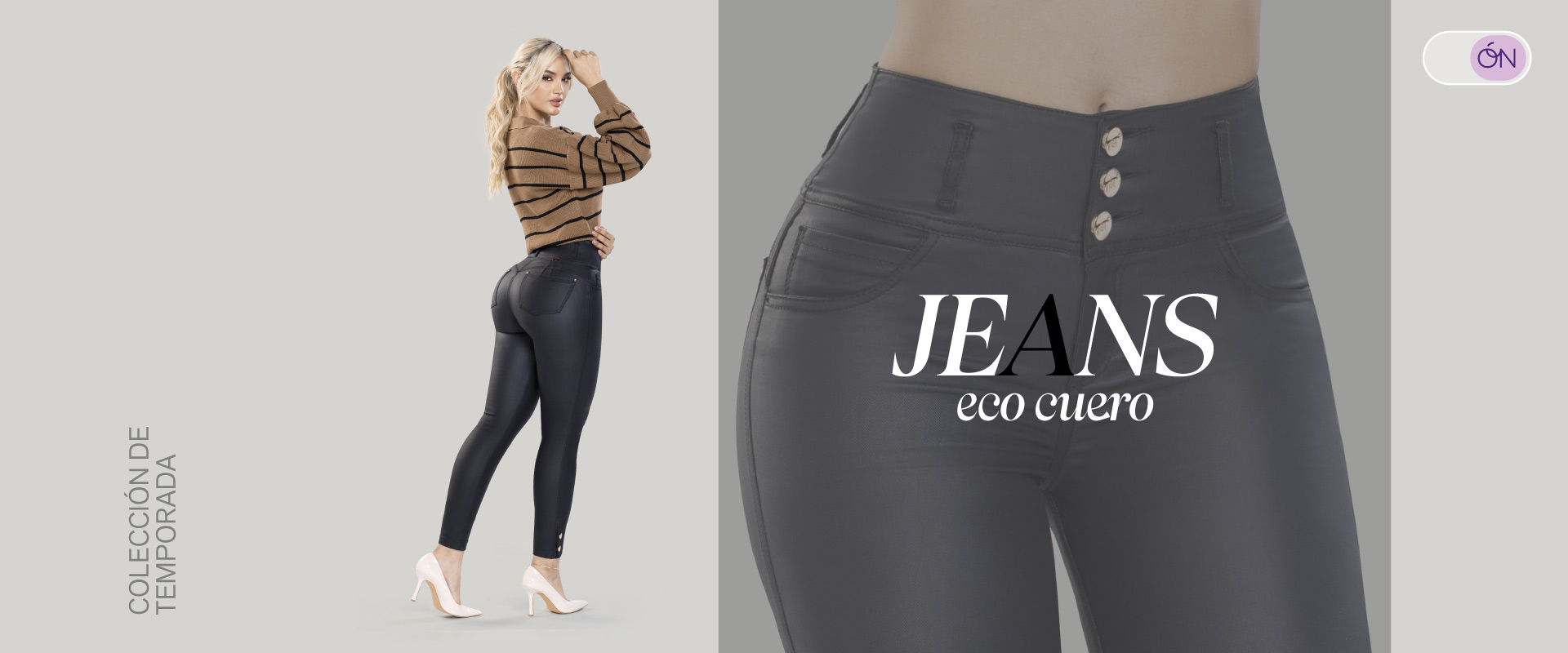 Banner-1920-x-800-jeans-ecocuero