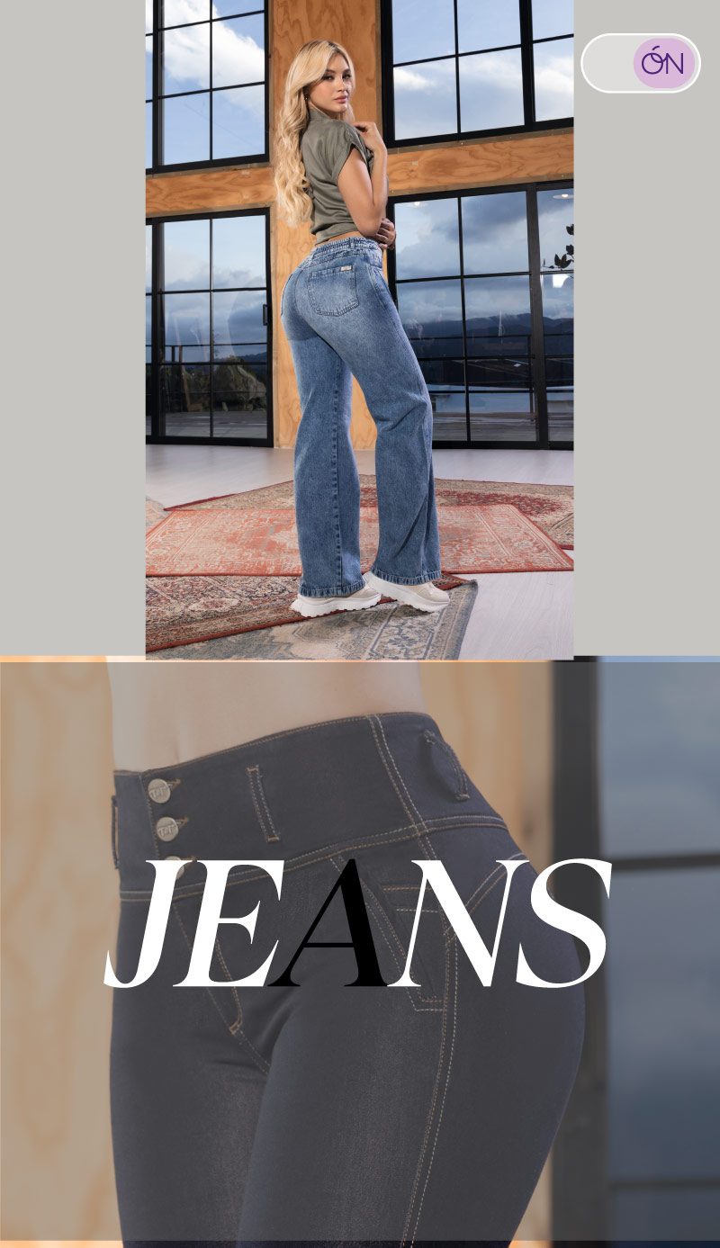 Banner-1920-x-800-jeans-móvil