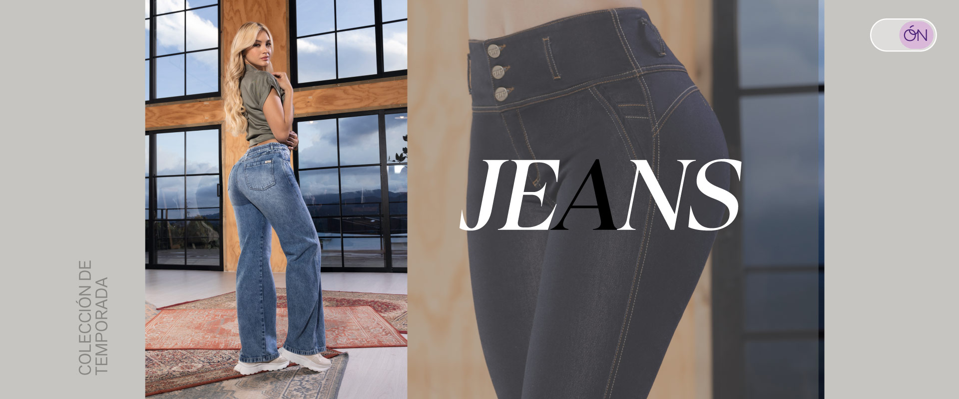 Banner-1920-x-800-jeans