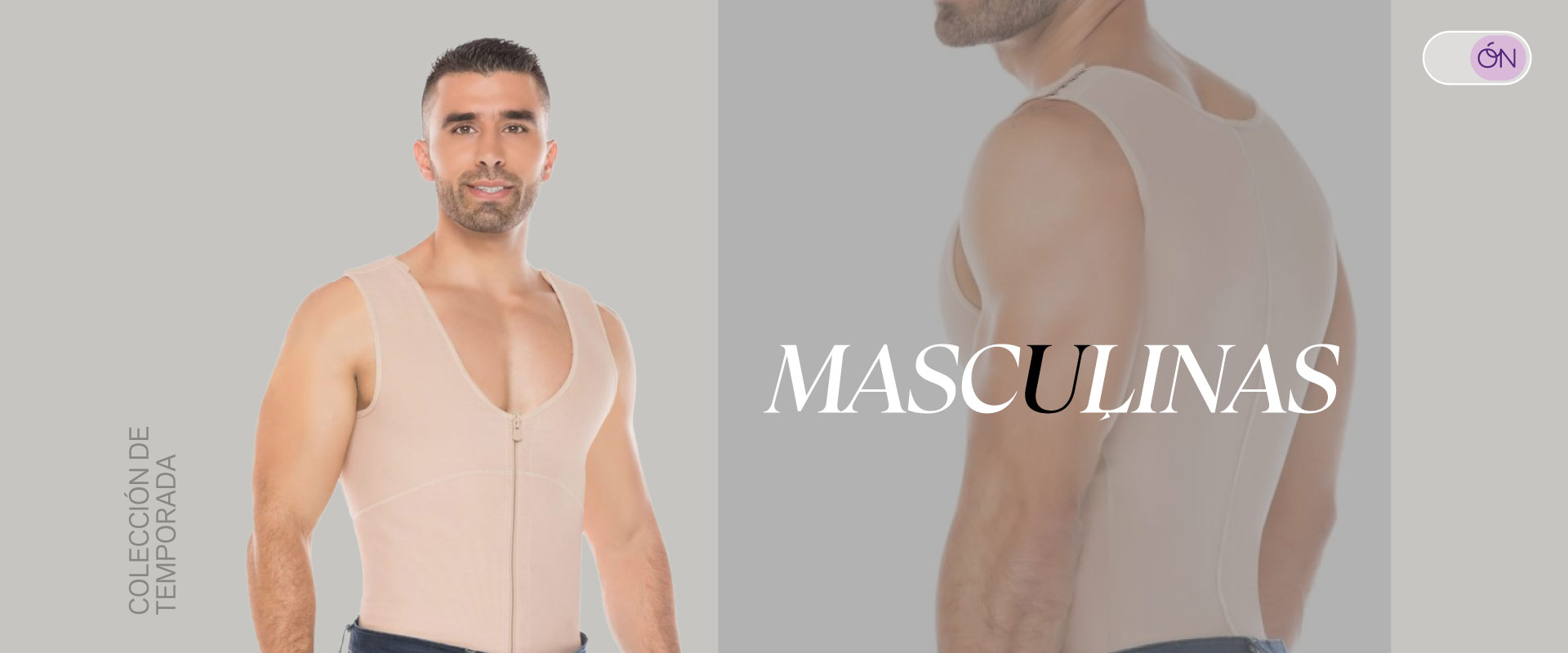 Banner-1920-x-800-masculinas
