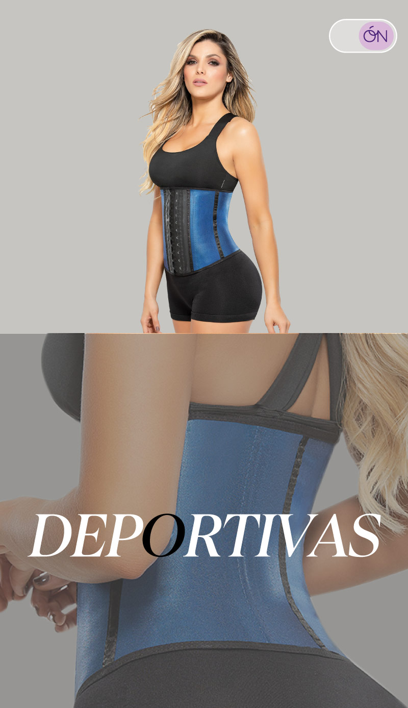 Banner-1920-x-800-móvil-deportivas