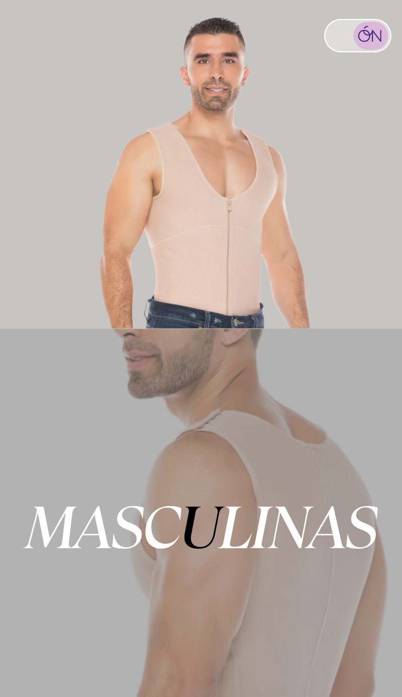 Banner-1920-x-800-móvil-masculinas