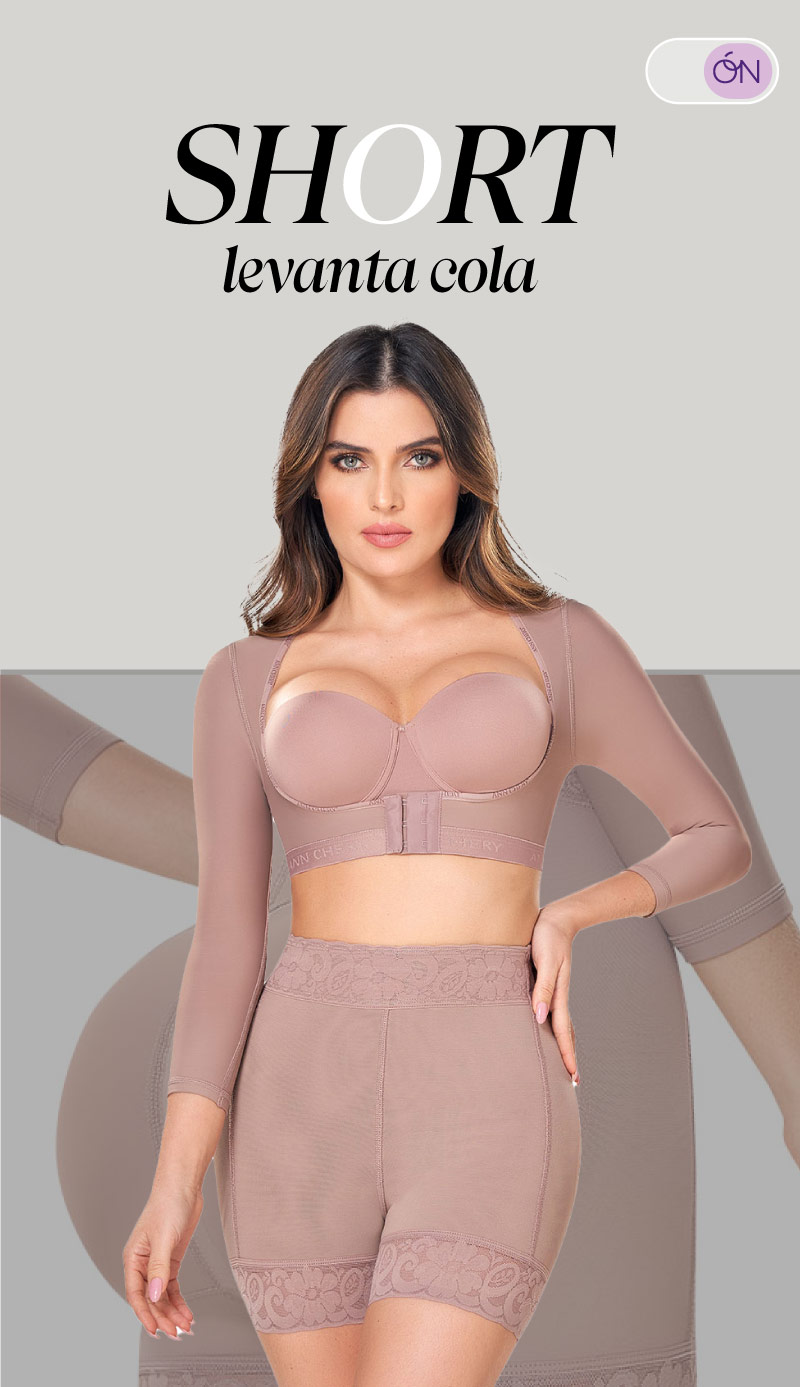 Banner-1920-x-800-móvil-short-levanta-cola (1)