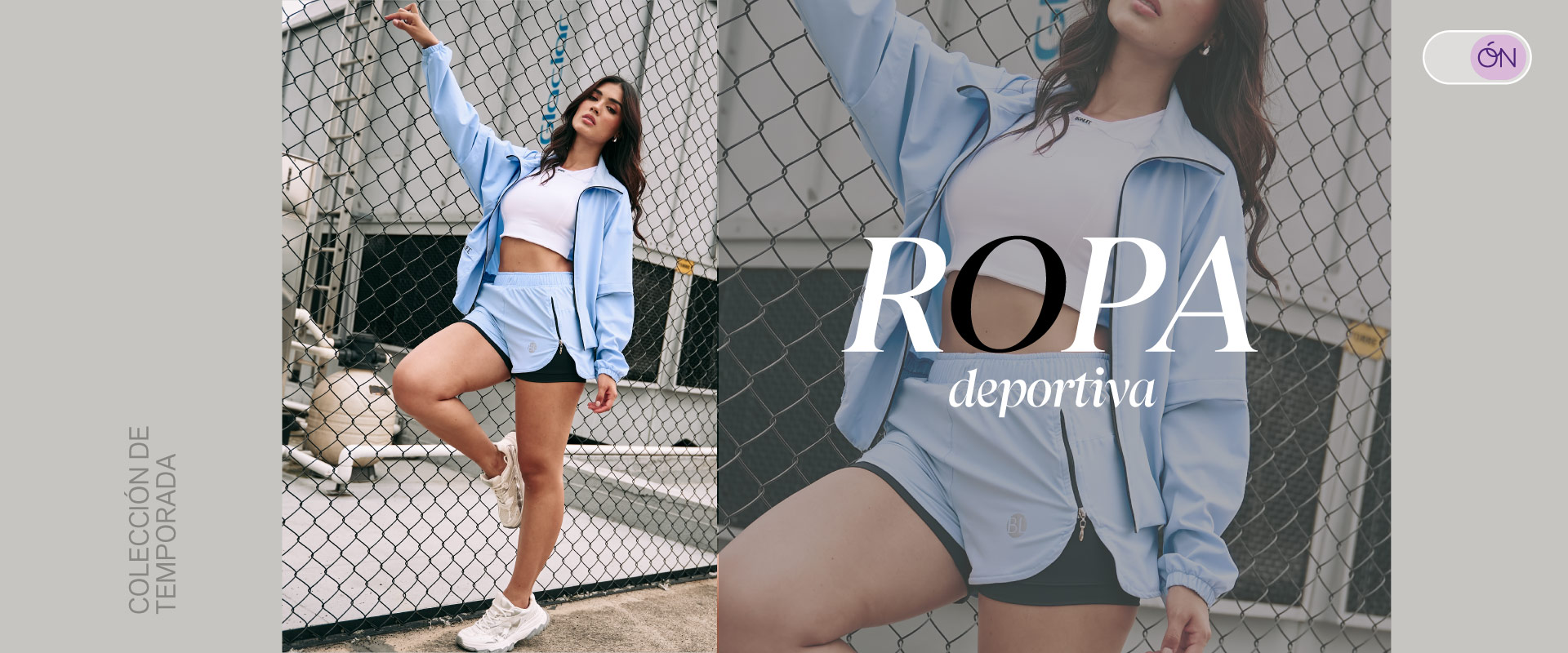Banner-1920-x-800-ropa-deportiva