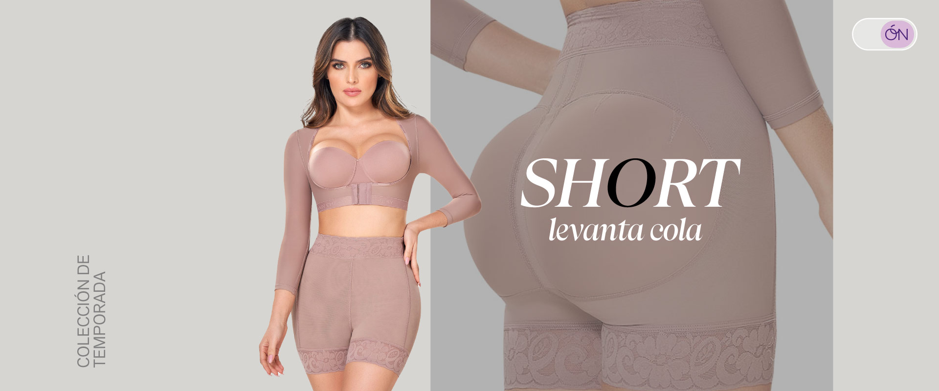 Banner-1920-x-800-short-levanta-cola (1)