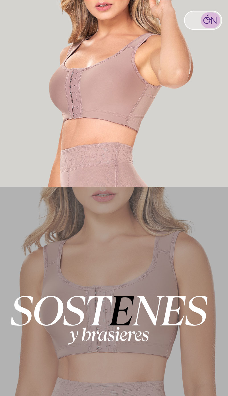 Banner-1920-x-800-sostenes-móvil (1)