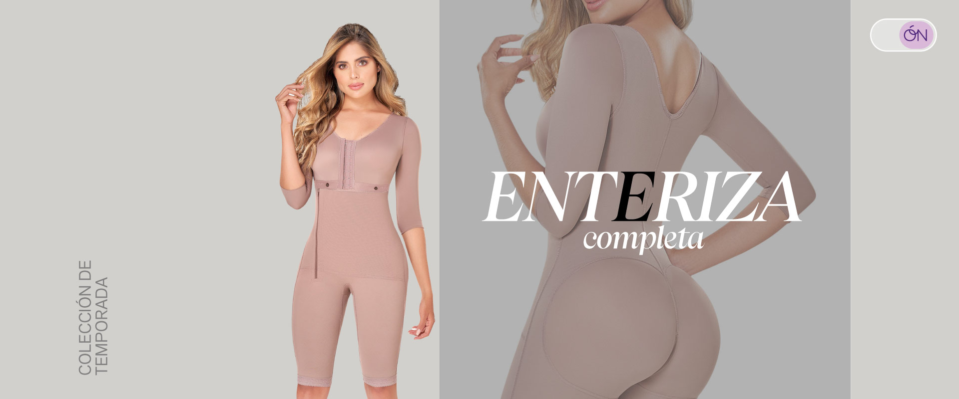 Banner-1920-x-800-subc-enteriza-completa (1)