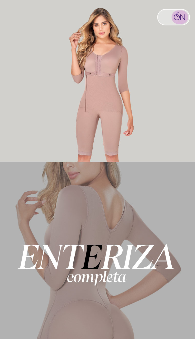 Banner-1920-x-800-subc-enteriza-completa-móvil (2)