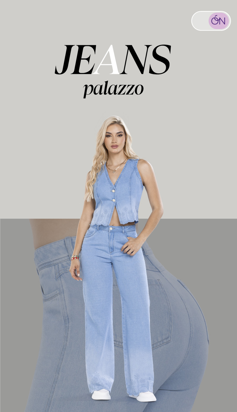 Banner-1920-x-800-subc-jeans-palazzo
