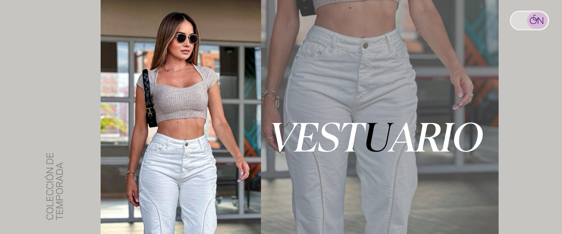 Banner-1920-x-800-vestuario