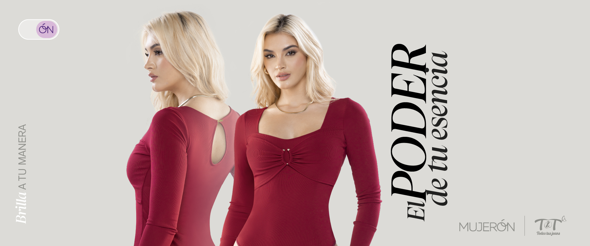 Banner WEB