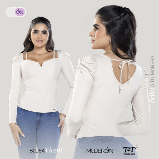 BlusaVICENT-05