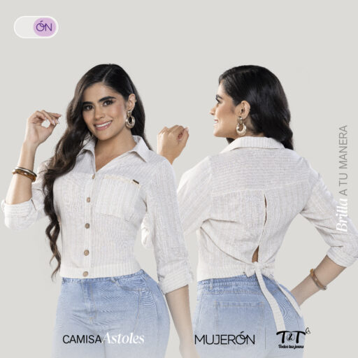 CamisaAstoles