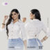 CamisaAstoles