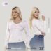 CamisaMontecarlo
