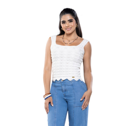 ÍDARA