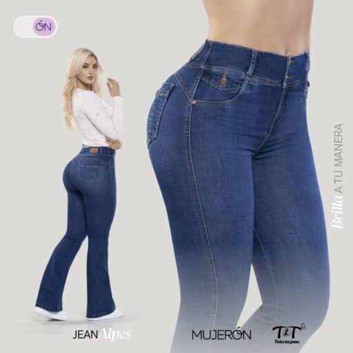 JeanALPES-03