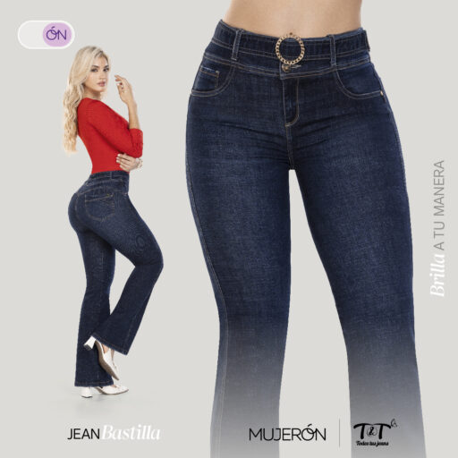 JeanBastilla