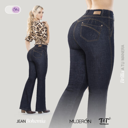 JeanBohemia