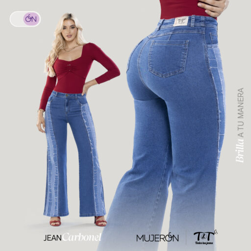 JeanCARBONEL
