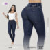 JeanCorner