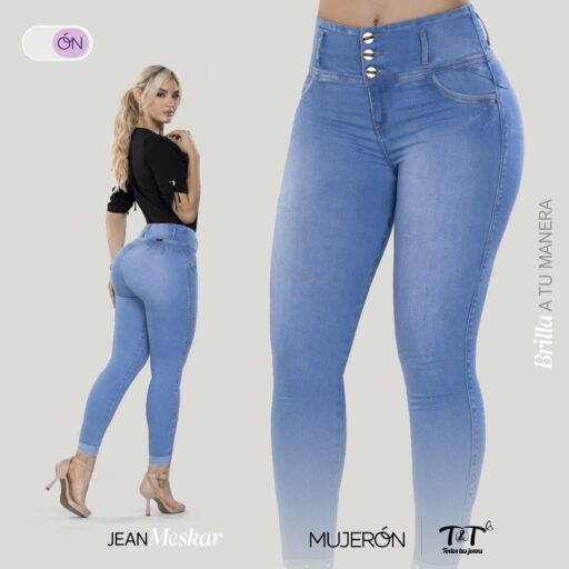 JeanMESKAR