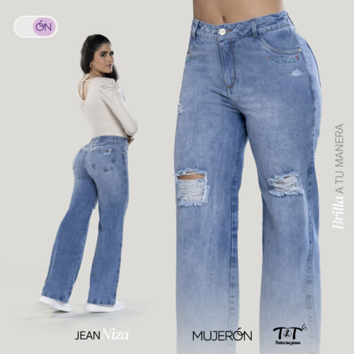 JeanNIZA-03