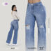 JeanNIZA-03