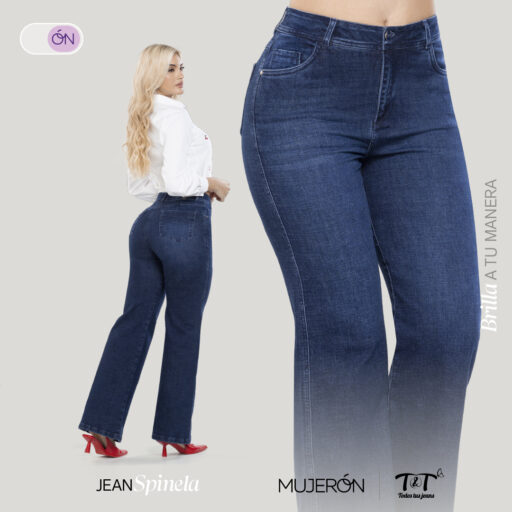 JeanSPINELA
