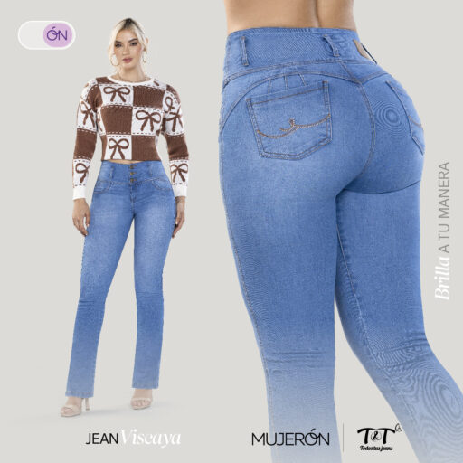 JeanVISCAYA