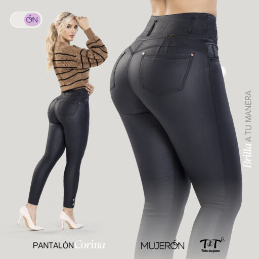 PantalónCORINA