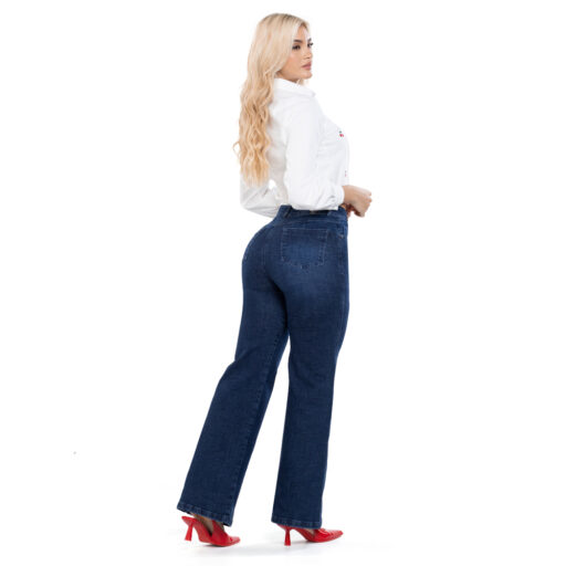 SPINELA