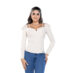 VICENT-