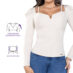 VICENT-