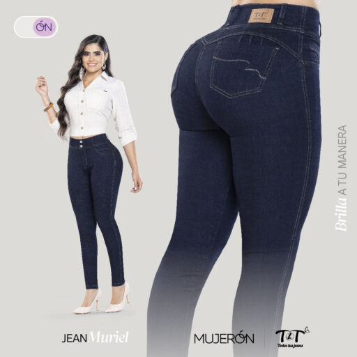 jeanMuriel