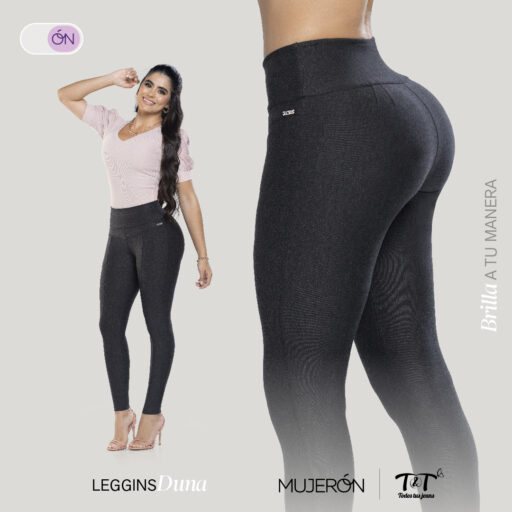 leggins duna
