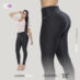 leggins duna