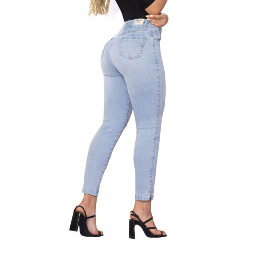 CINDERELLA1 CINDERELLA1