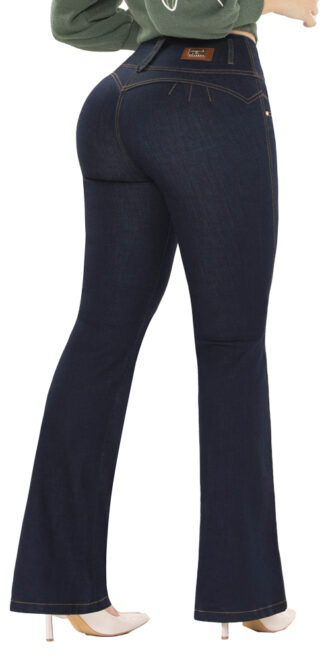 AMAZONAS Jean Campana