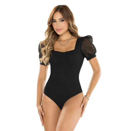 BARRANQUILLA BARRANQUILLA