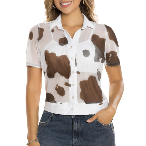 BUCARAMANGA BUCARAMANGA