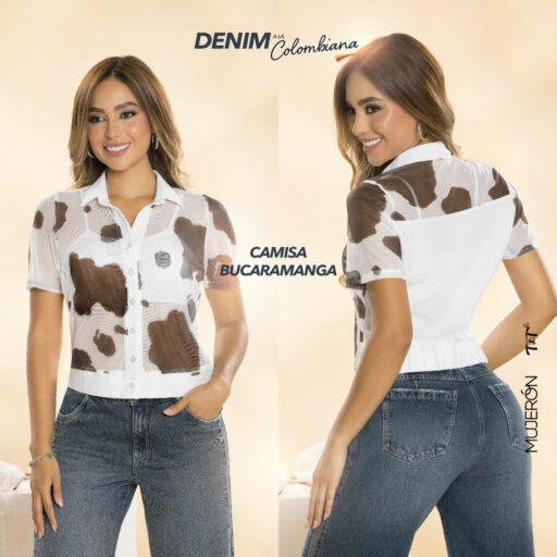 BUCARAMANGA BUCARAMANGA